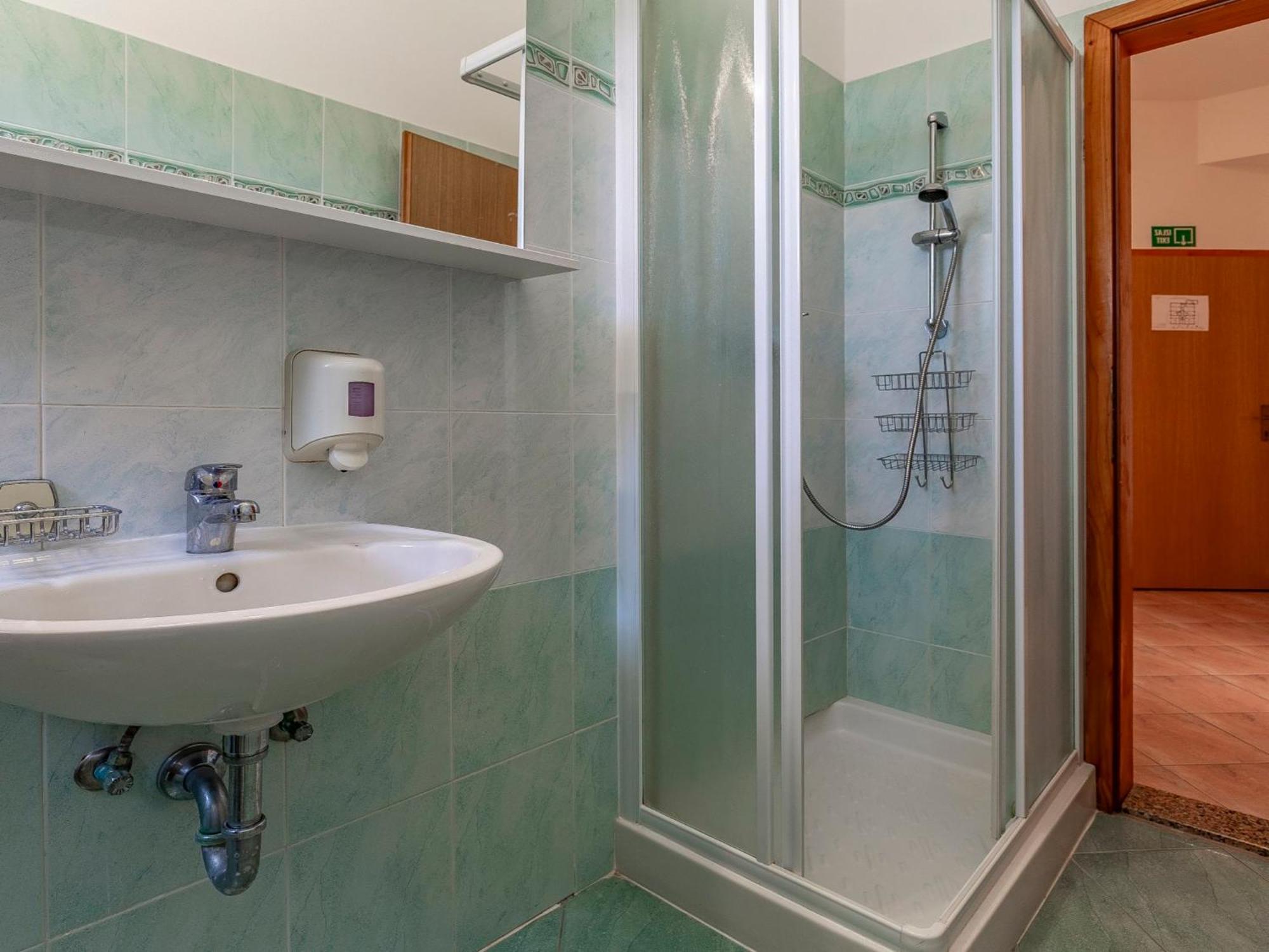 Apartment Rok 3 By Interhome Pula Extérieur photo